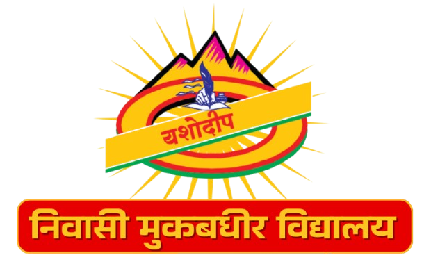 niwashimukbadhirvidyalay.com